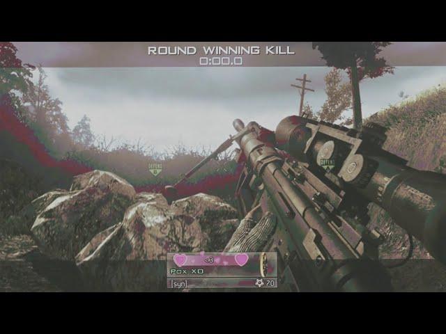 Jolene. (editor appclip)