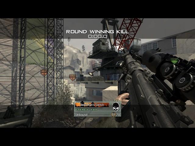 ash - quarry