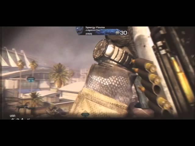 [reckless] - project file In desc