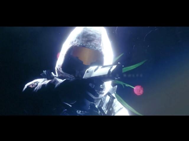 Synergy: Multi-CoD Teamtage by Yugal, Wolfe & Panda!