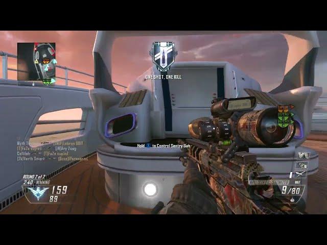 twyman - hijacked