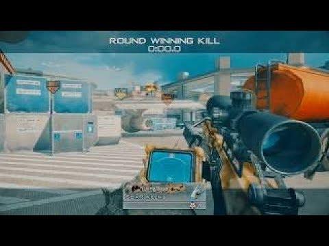 ZHORQZ | TOGETHER (COD EDIT) #RhyERC #RhyRC