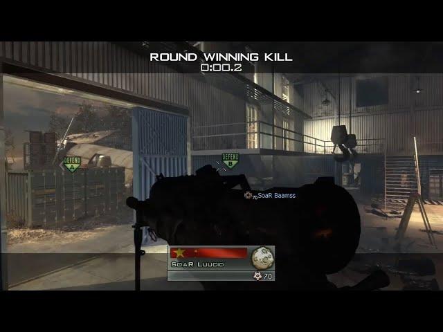 lucid - scrapyard