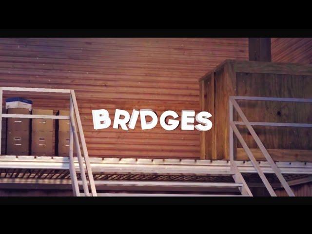 bridges #2krc