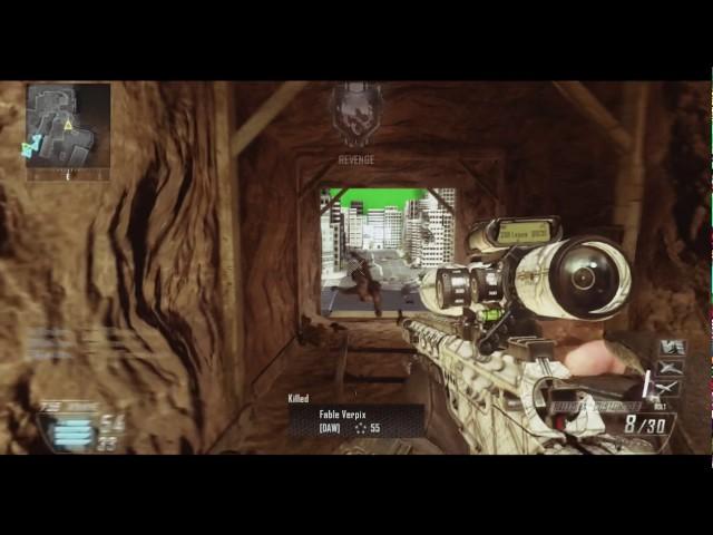 Elephants.  2HC