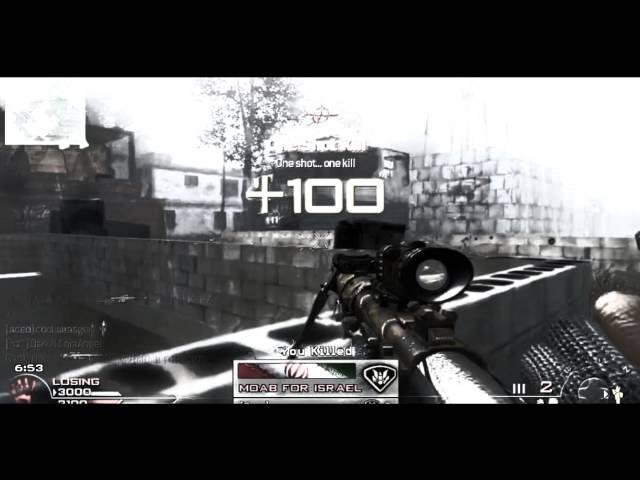 another edit