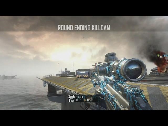braith - carrier [2]