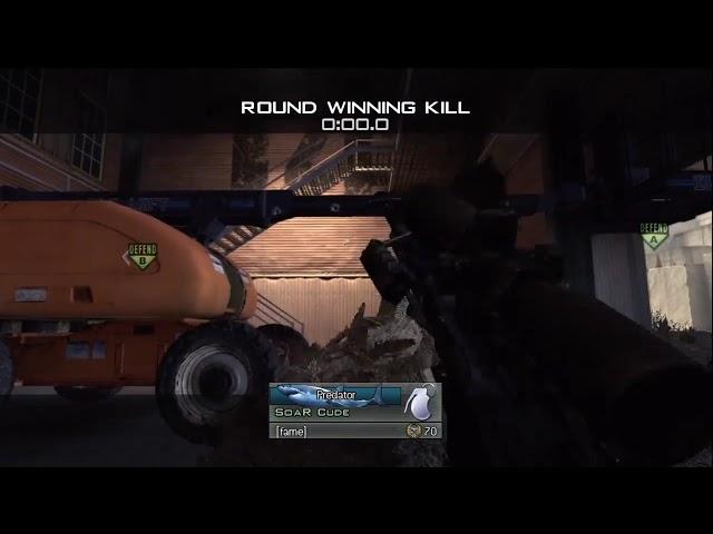 cude - quarry [2]