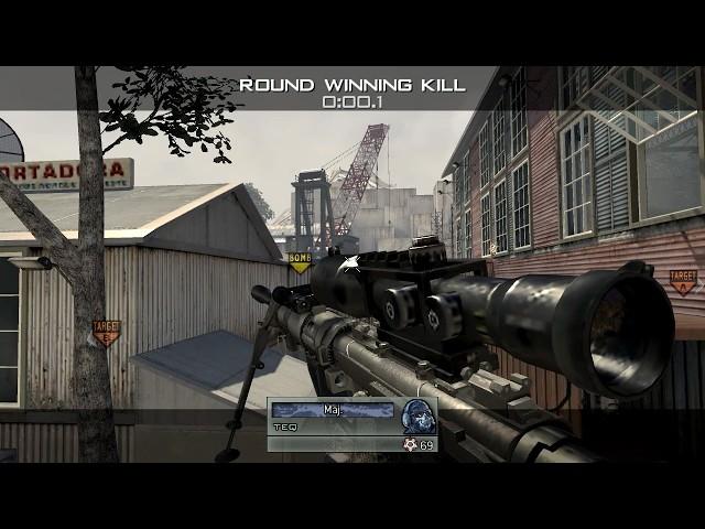teq - quarry