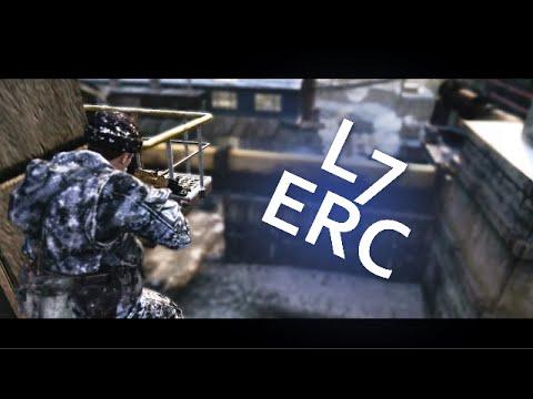 [BEST] Till Sunrise. 2ND Entry for #L7ERC @L7Kempaa @fntforever
