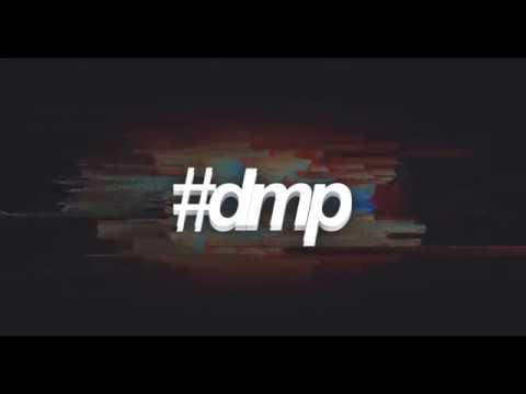 #dmpec