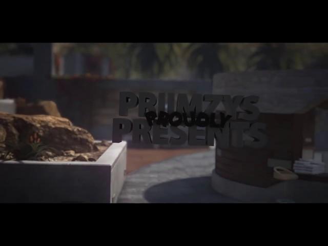 Changes - By Priimzys - #PsyQoERC Response @PsyQo_Kolby
