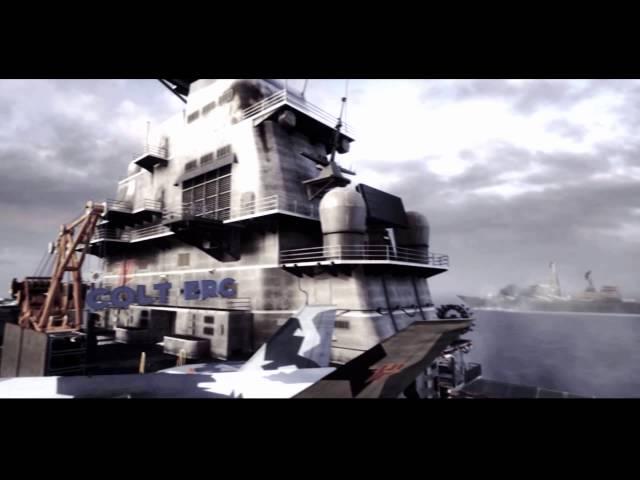 Colt ERC By AE AuRa #CERC  @ColtObad1 @EditbyPure