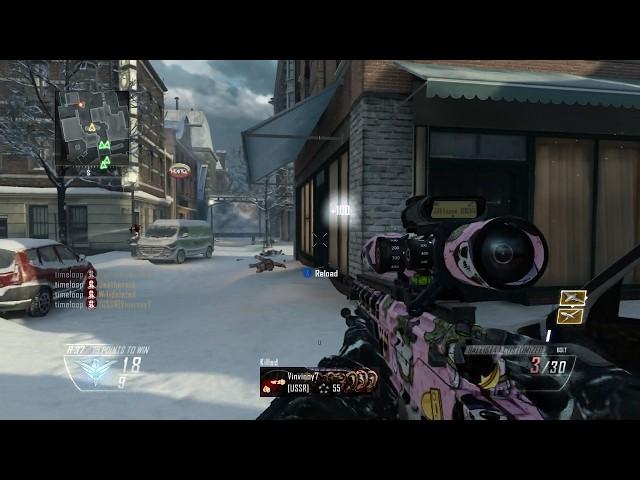 views - frost [2]