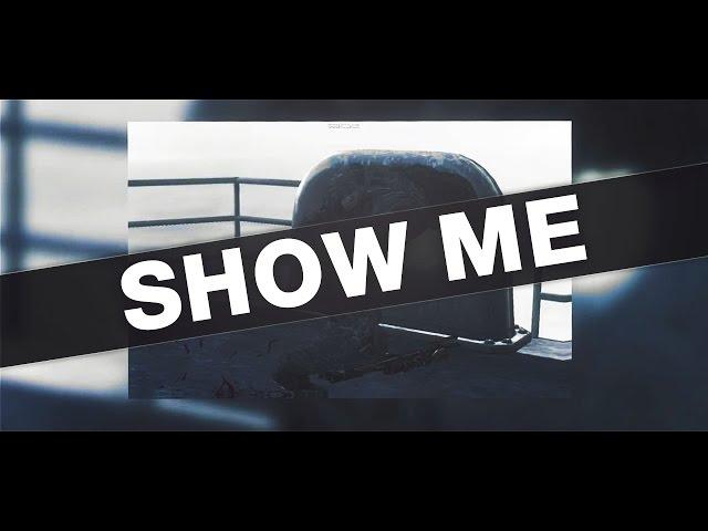 show me #SOLARERC