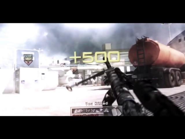 fav from ep
