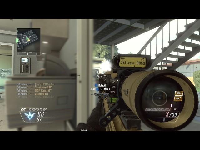 views - nuketown 2025 [2]