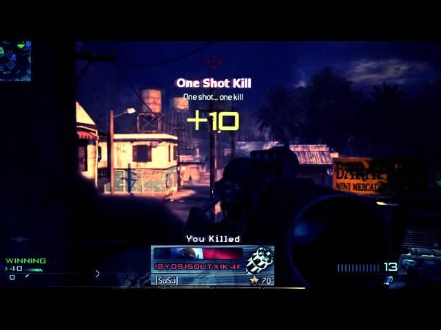 Part of edit