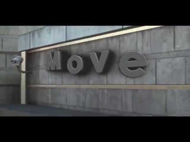 "Move"
