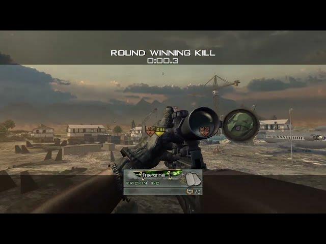avery - scrapyard