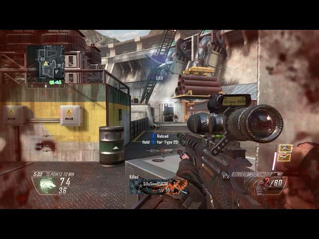 views - hydro [2]