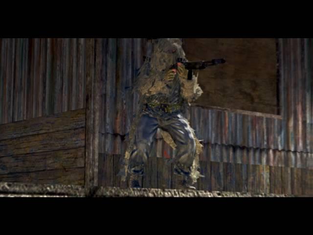 everybody dies alone (1st)