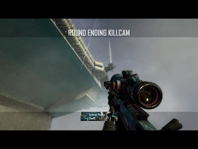 plasma - carrier [4]