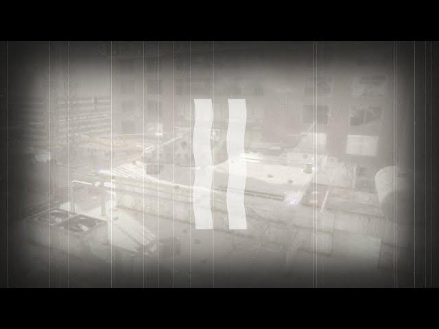 II