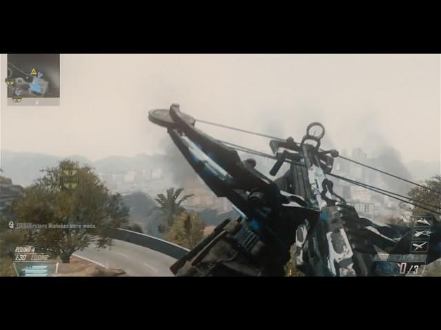 Scrapped #1