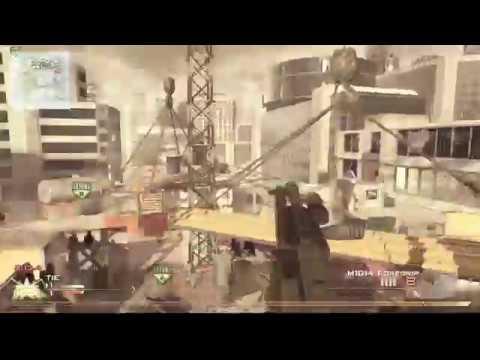 "i dont" #PiE #MNE #Lock (Editors Appclip)