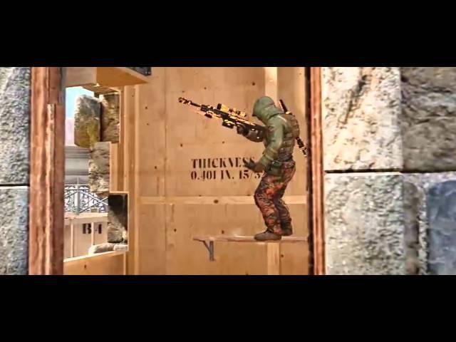 Star 67! (Clips/Cines In DESC)