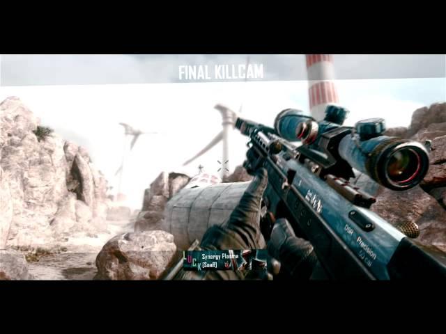"MAY I" @STUDIOS_AE @AEUPROAR [WON]