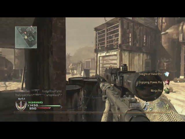 p3u - rust