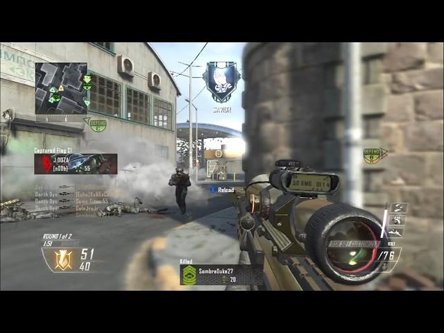dyn - standoff [2]