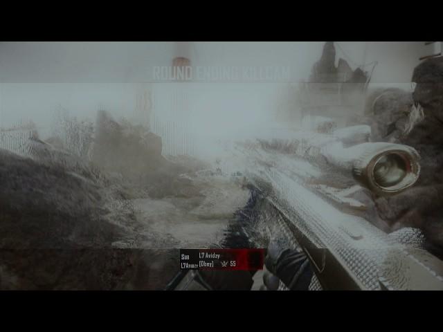 DREAMSCAPE #synrc