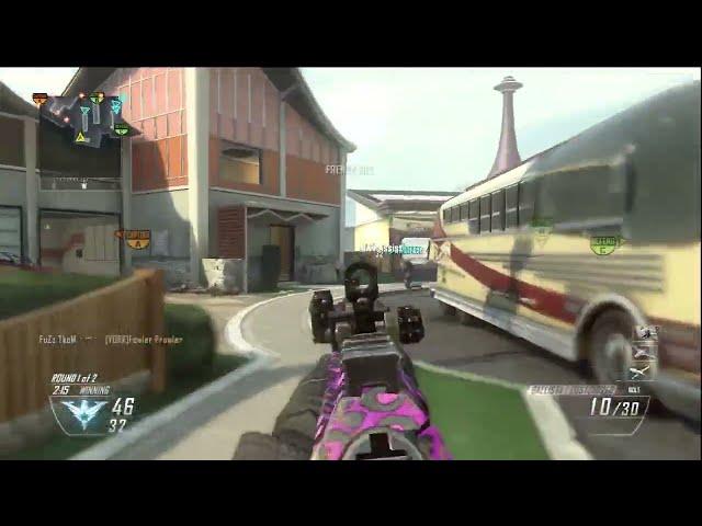 slh - nuketown 2025