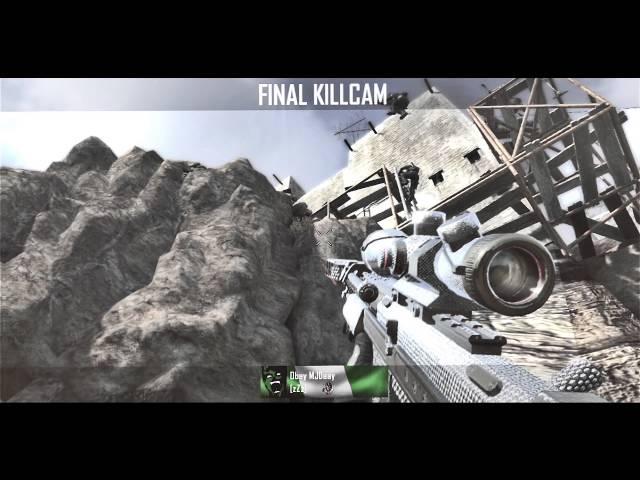 "Point" #ObeyERC by Sigma