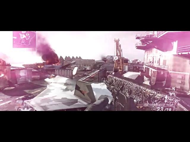 lookin exotic #auq12 #angeliceditors #locked #flex (appclip)