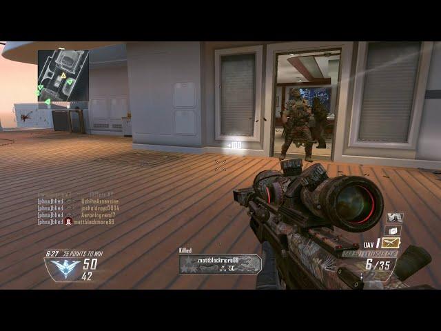 blied - hijacked [2]