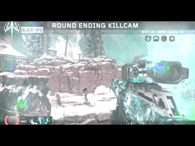 NORMAL | LIGHTERS (COD EDIT)