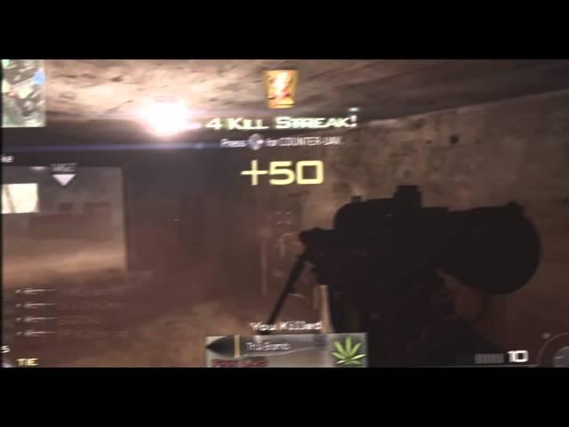 kill. [cyfh 6]