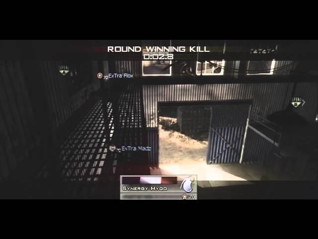 DE APP (DECLINED)