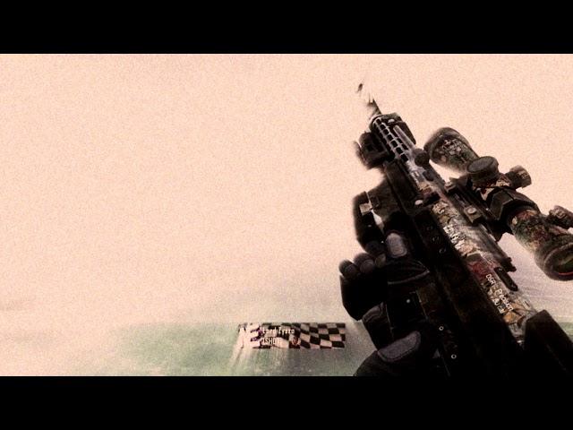 soul (prev first ae edit)