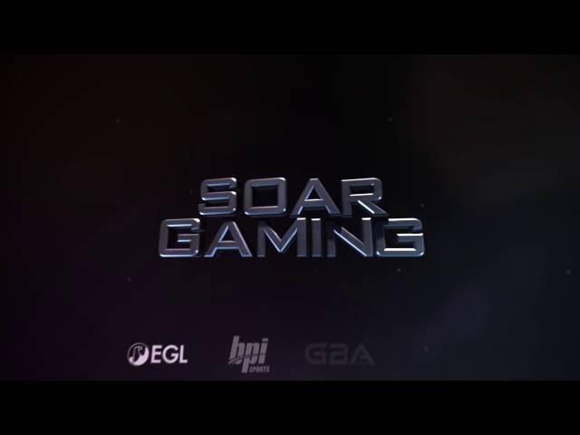 My #SoaRERC and #L7200KERC Response Powered By @bpi_gaming