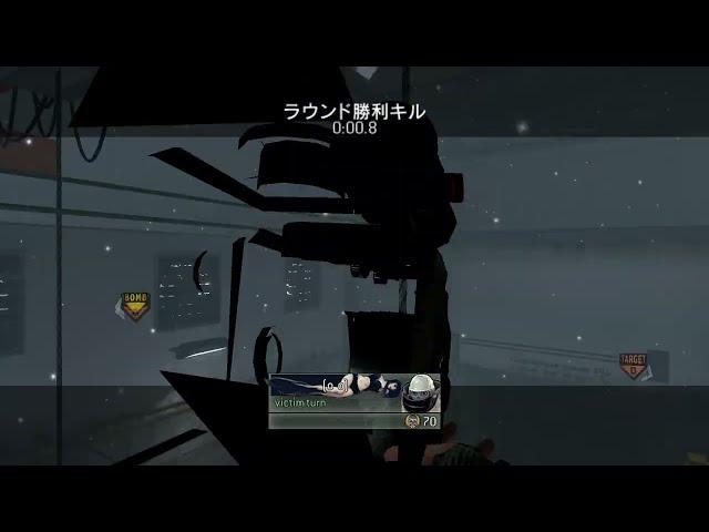 turn - subbase [2]