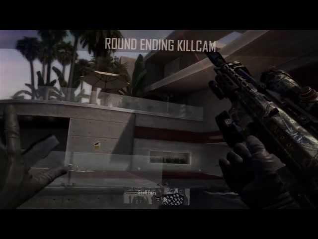 SoaR™ Eazy | That was Eazy #8 (Manager)