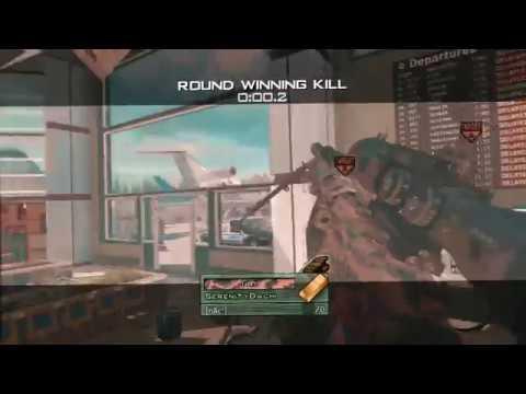 (waiting) on you to comment if i should scrap or continue