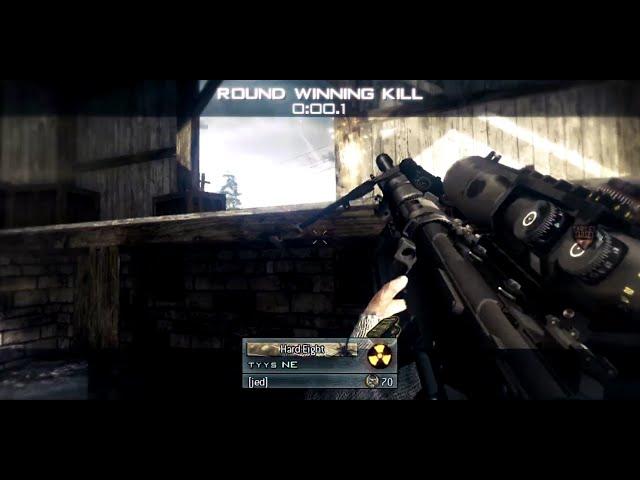 HIVE&HNBN[Dual]