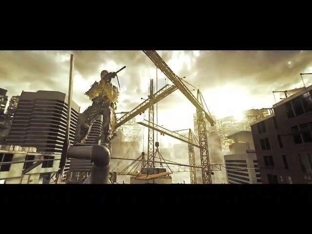 defend & evo dual ep