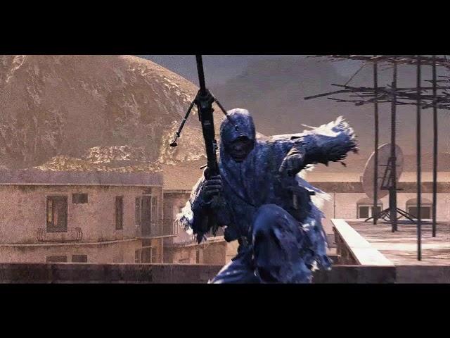 missing a clip